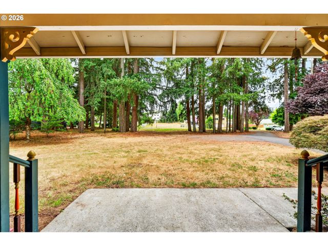 6911 Ne 129TH St, Vancouver, WA 98686