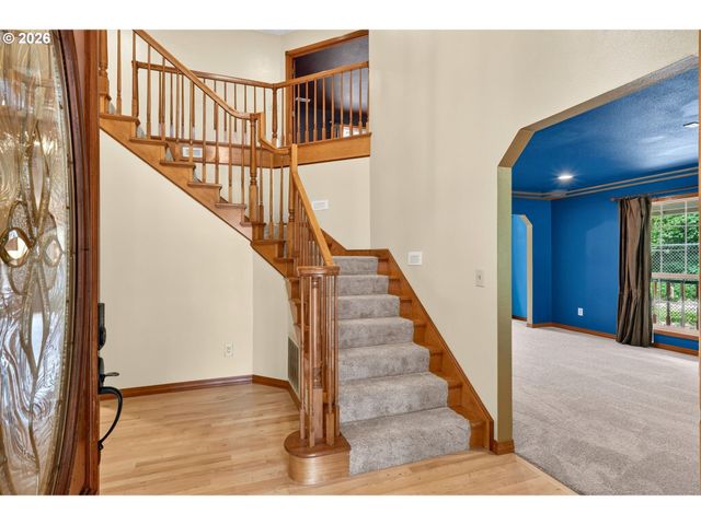 6911 Ne 129TH St, Vancouver, WA 98686