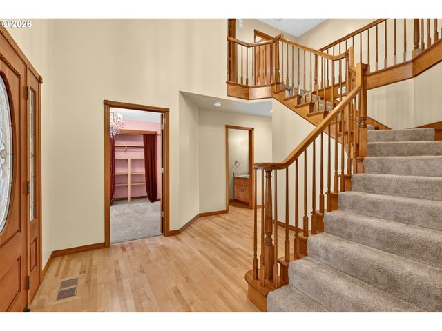 6911 Ne 129TH St, Vancouver, WA 98686