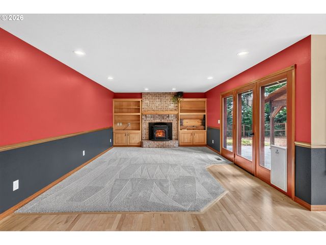6911 Ne 129TH St, Vancouver, WA 98686