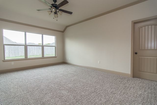 3123 Clear Springs Drive, Forney, TX 75126