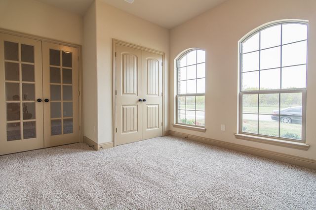 3123 Clear Springs Drive, Forney, TX 75126
