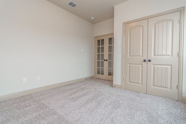 3123 Clear Springs Drive, Forney, TX 75126
