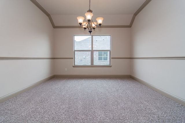 3123 Clear Springs Drive, Forney, TX 75126