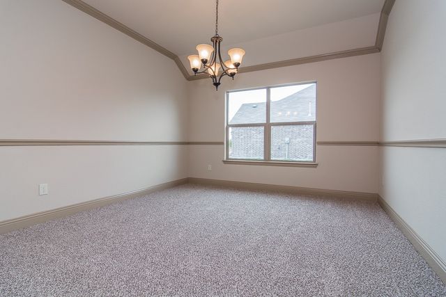 3123 Clear Springs Drive, Forney, TX 75126