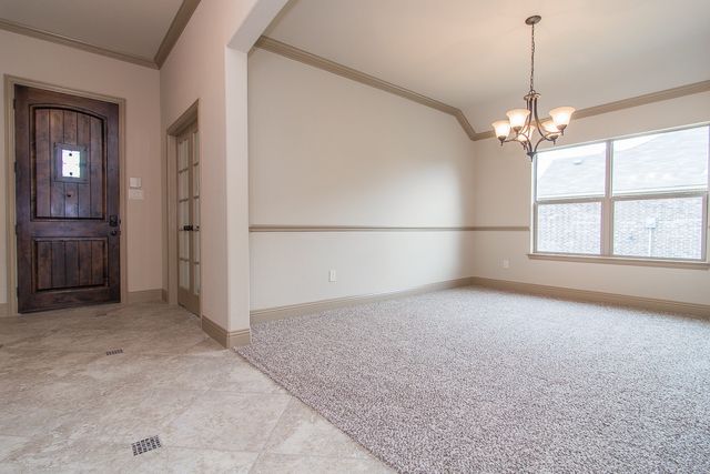 3123 Clear Springs Drive, Forney, TX 75126