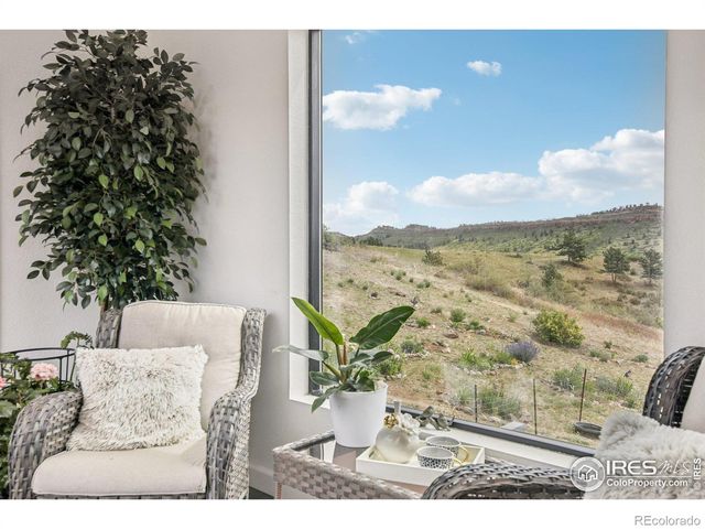 2118 Dry Creek Drive, Lyons, CO 80540