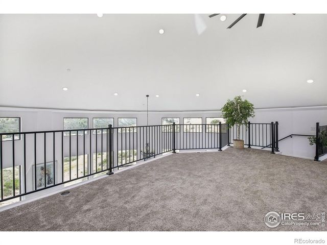 2118 Dry Creek Drive, Lyons, CO 80540