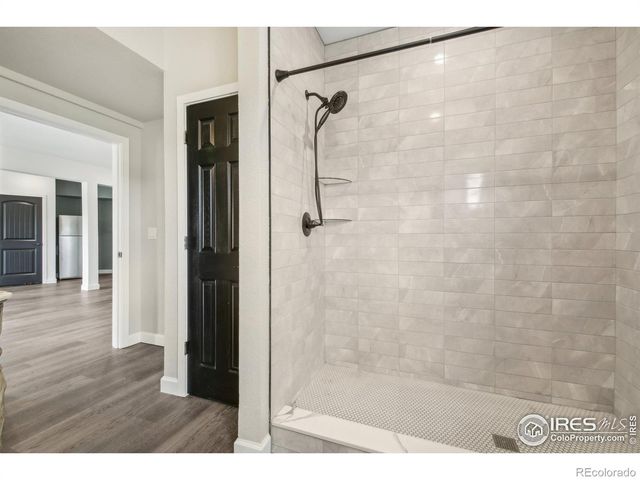 2118 Dry Creek Drive, Lyons, CO 80540