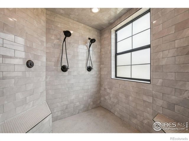 2118 Dry Creek Drive, Lyons, CO 80540