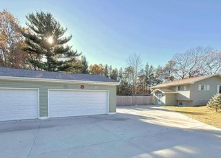 1689 Archer Lane, Nekoosa, WI 54457