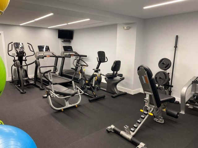 1610 N Ocean Boulevard 603, Pompano Beach, FL 33062