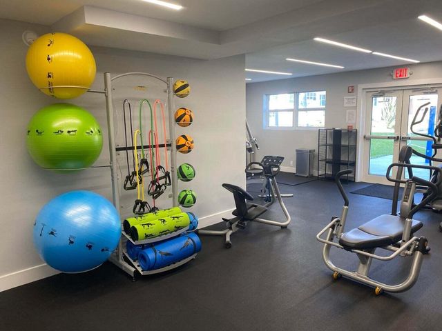 1610 N Ocean Boulevard 603, Pompano Beach, FL 33062