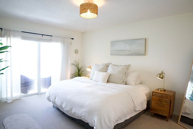 1610 N Ocean Boulevard 603, Pompano Beach, FL 33062