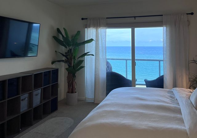 1610 N Ocean Boulevard 603, Pompano Beach, FL 33062