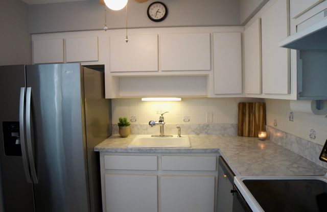 1610 N Ocean Boulevard 603, Pompano Beach, FL 33062