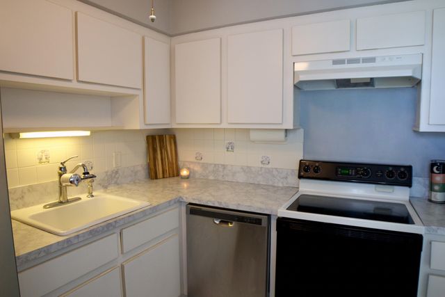 1610 N Ocean Boulevard 603, Pompano Beach, FL 33062