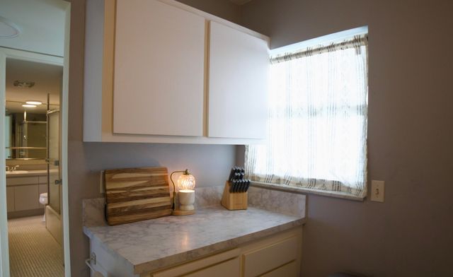 1610 N Ocean Boulevard 603, Pompano Beach, FL 33062