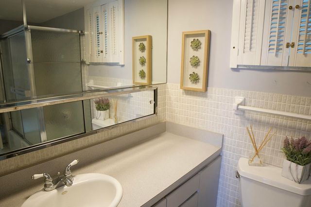 1610 N Ocean Boulevard 603, Pompano Beach, FL 33062