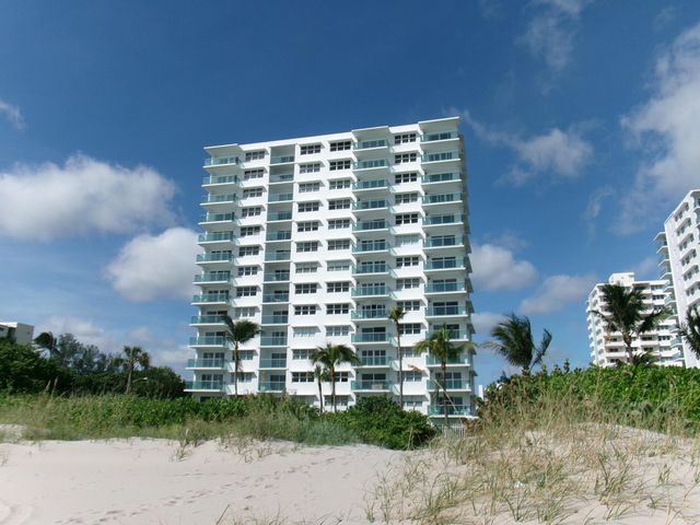 1610 N Ocean Boulevard 603, Pompano Beach, FL 33062
