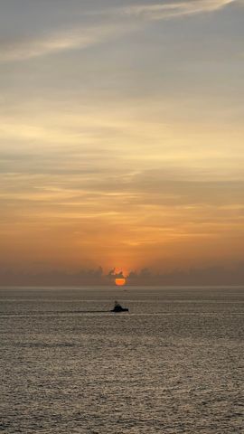 1610 N Ocean Boulevard 603, Pompano Beach, FL 33062