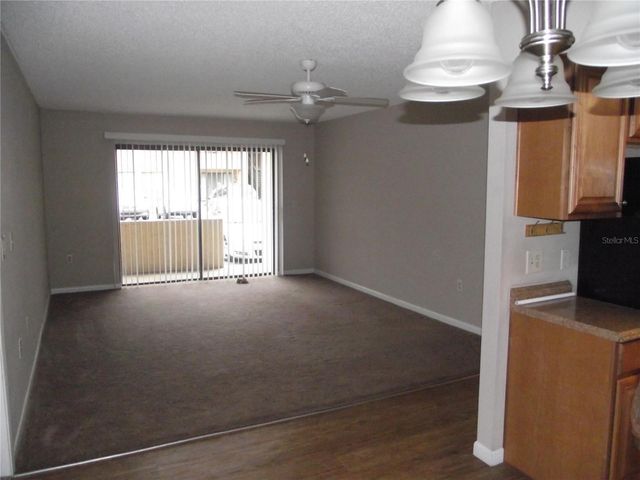 5293 VINELAND ROAD C104, Orlando, FL 32811