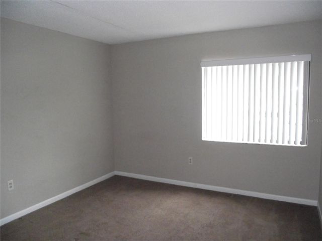 5293 VINELAND ROAD C104, Orlando, FL 32811