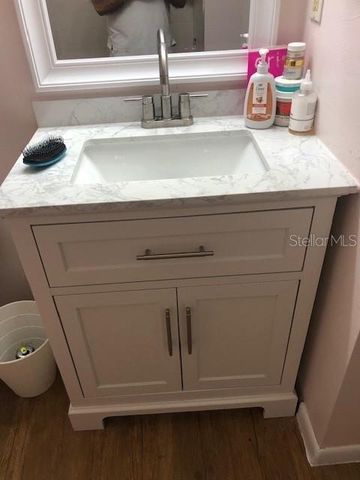 5293 VINELAND ROAD C104, Orlando, FL 32811