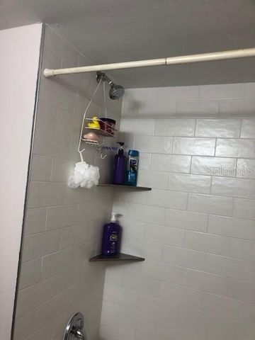 5293 VINELAND ROAD C104, Orlando, FL 32811