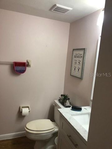 5293 VINELAND ROAD C104, Orlando, FL 32811