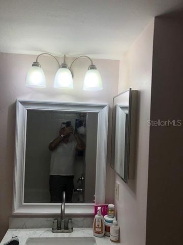 5293 VINELAND ROAD C104, Orlando, FL 32811