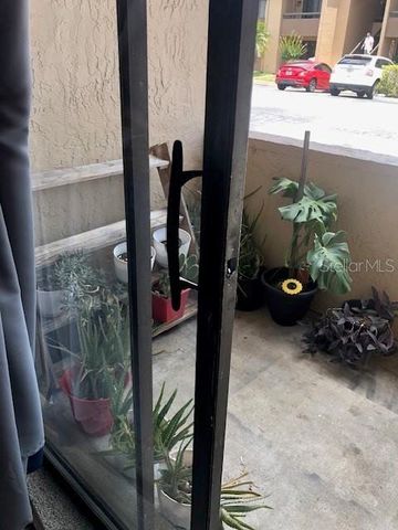 5293 VINELAND ROAD C104, Orlando, FL 32811