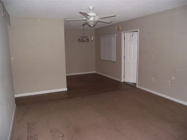 5293 VINELAND ROAD C104, Orlando, FL 32811