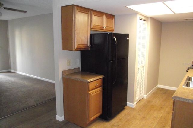 5293 VINELAND ROAD C104, Orlando, FL 32811