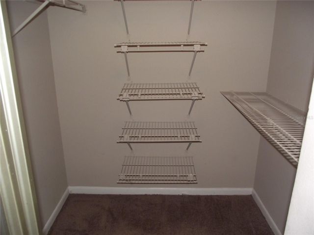 5293 VINELAND ROAD C104, Orlando, FL 32811