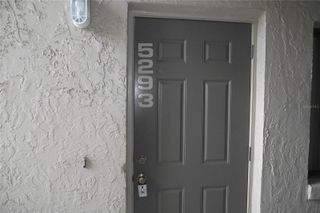 5293 VINELAND ROAD C104, Orlando, FL 32811