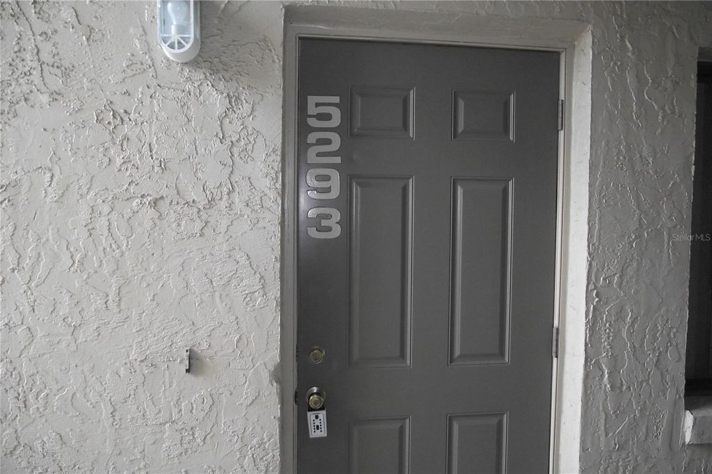 5293 VINELAND ROAD C104, Orlando, FL 32811