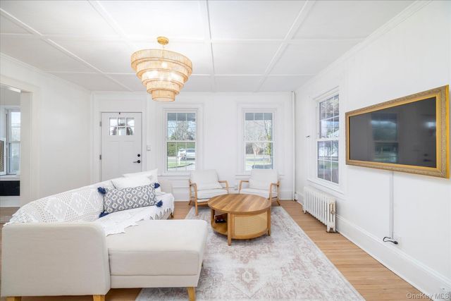 1885 Washington Avenue, Seaford, NY 11783