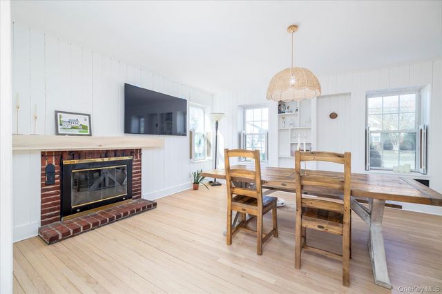 1885 Washington Avenue, Seaford, NY 11783