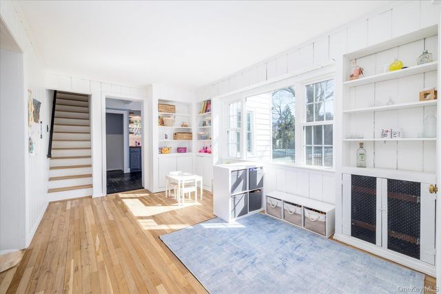 1885 Washington Avenue, Seaford, NY 11783