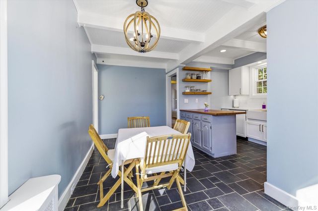 1885 Washington Avenue, Seaford, NY 11783