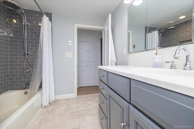 1885 Washington Avenue, Seaford, NY 11783