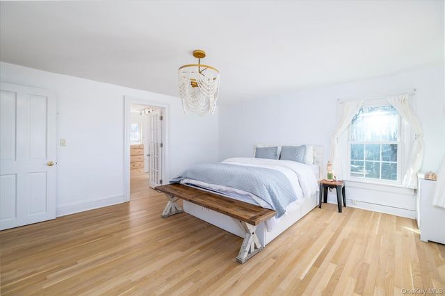 1885 Washington Avenue, Seaford, NY 11783