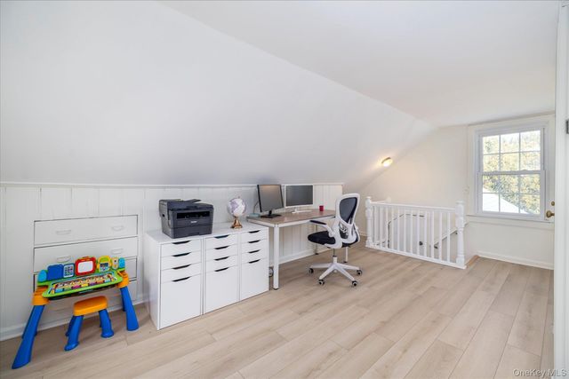 1885 Washington Avenue, Seaford, NY 11783