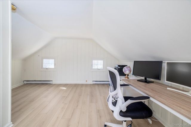 1885 Washington Avenue, Seaford, NY 11783