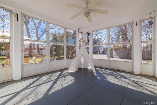 1885 Washington Avenue, Seaford, NY 11783