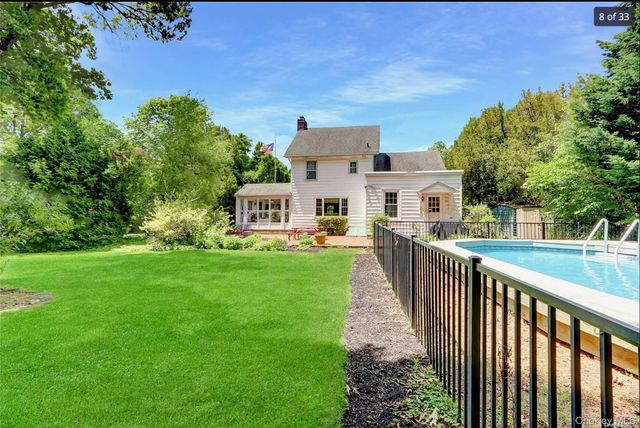 1885 Washington Avenue, Seaford, NY 11783