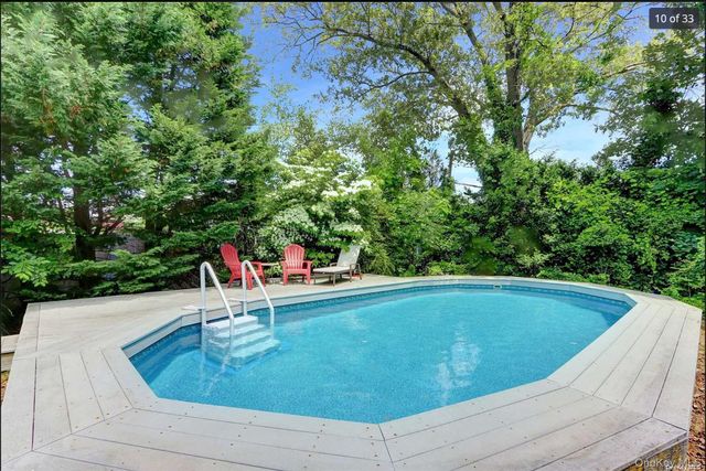 1885 Washington Avenue, Seaford, NY 11783