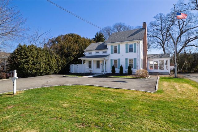 1885 Washington Avenue, Seaford, NY 11783
