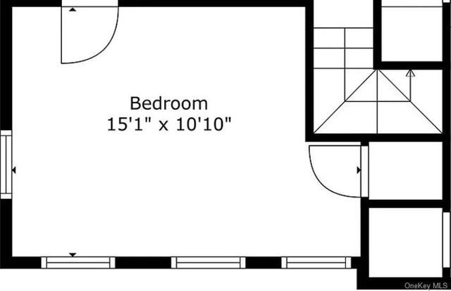 1885 Washington Avenue, Seaford, NY 11783